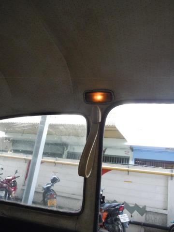 Name:  72407_4062819263535_192320184_n.jpg
Views: 2003
Size:  19.5 KB