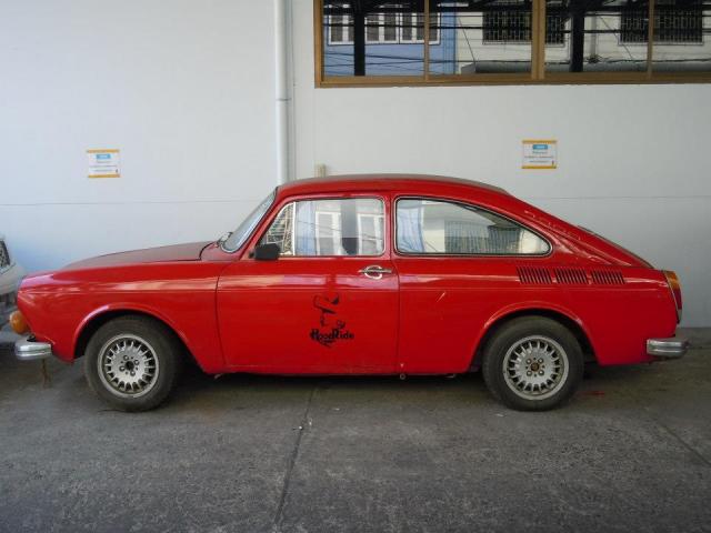 Name:  480797_4062810143307_519824192_n.jpg
Views: 1946
Size:  37.8 KB