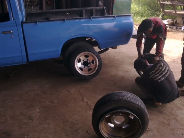 Name:  200620131865.jpg
Views: 461
Size:  93.9 KB