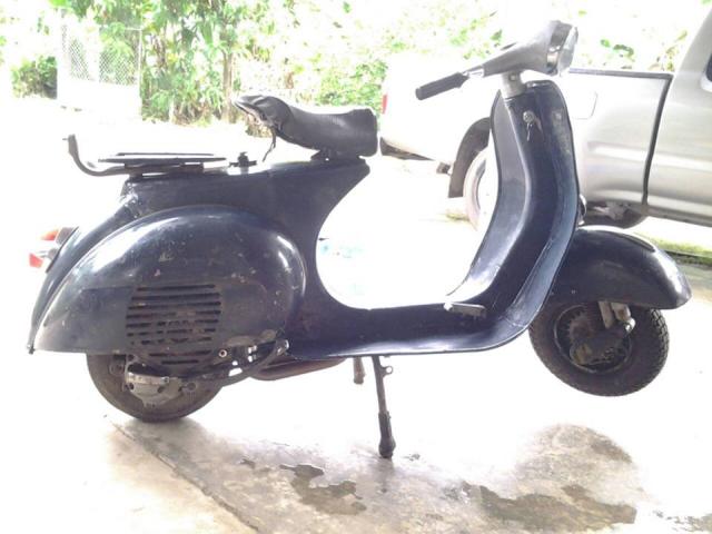 Name:  04.jpg
Views: 947
Size:  38.9 KB