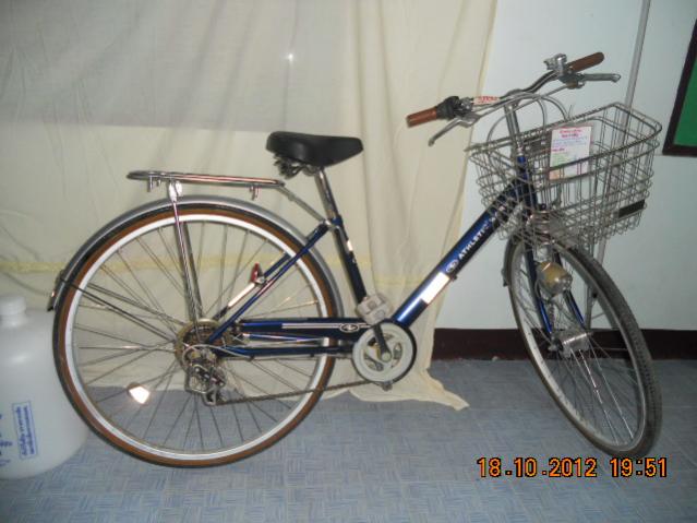 Name:  DSCN2292.jpg
Views: 1453
Size:  42.4 KB