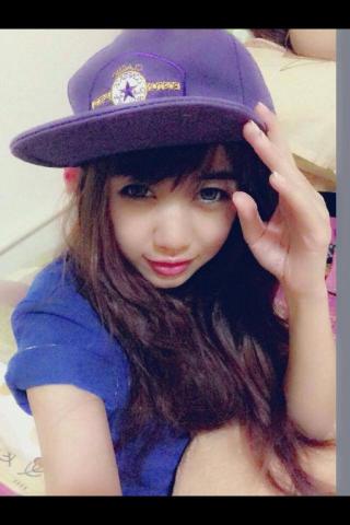 Name:  975135_399862050122112_707668892_n.jpg
Views: 767
Size:  21.0 KB