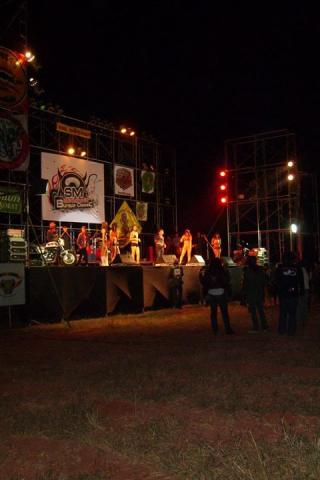Name:  428150_158446447603487_1530833231_n.jpg
Views: 43
Size:  19.2 KB