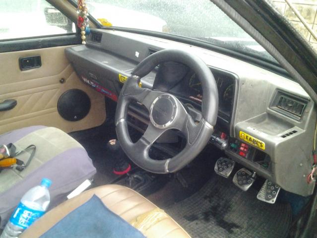 Name:  20130613_182258.jpg
Views: 1346
Size:  44.6 KB