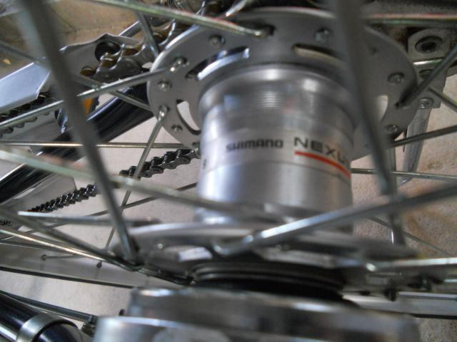 Name:  DSCN0321.jpg
Views: 899
Size:  39.7 KB
