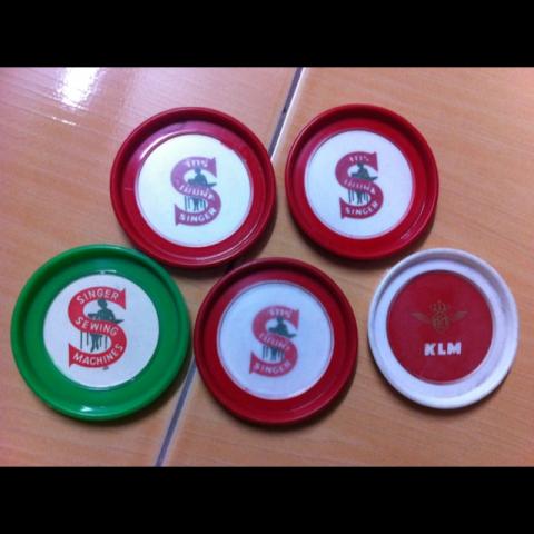 Name:  image-2616248867.jpg
Views: 1262
Size:  28.3 KB