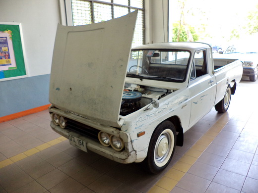 Name:  DSC03151.JPG
Views: 335
Size:  94.0 KB