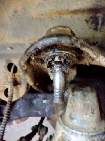 Name:  DSC03152.jpg
Views: 248
Size:  24.4 KB