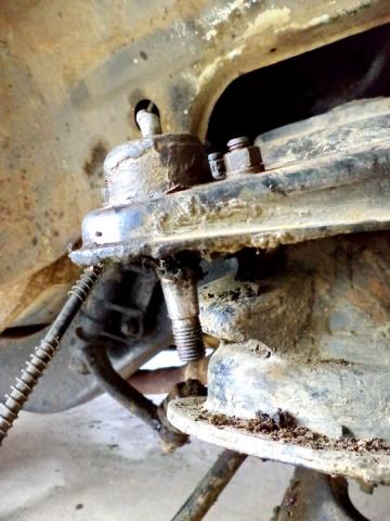 Name:  DSC03155.jpg
Views: 243
Size:  32.9 KB