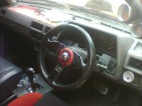 Name:  1361624490861.jpg
Views: 1617
Size:  8.3 KB