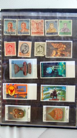 Name:  DSC09802.jpg
Views: 822
Size:  27.1 KB