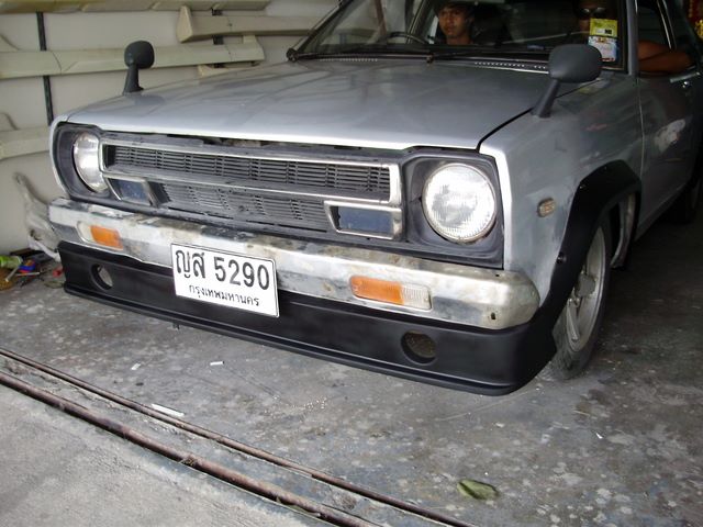 Name:  p1310004f.jpg
Views: 907
Size:  58.2 KB