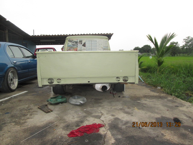 Name:  IMG_0381.jpg
Views: 3104
Size:  105.0 KB