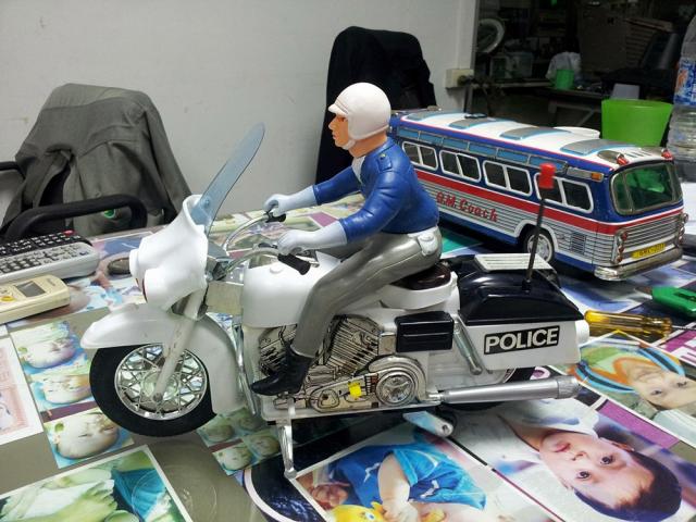 Name:  20130510_115454.jpg
Views: 878
Size:  60.0 KB