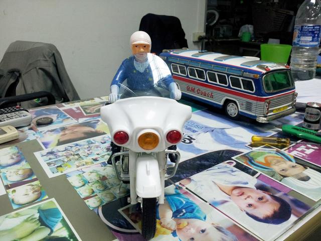 Name:  20130510_115501.jpg
Views: 882
Size:  57.7 KB