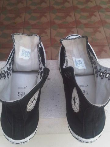 Name:  IMG-20130621-00940.jpg
Views: 399
Size:  22.5 KB