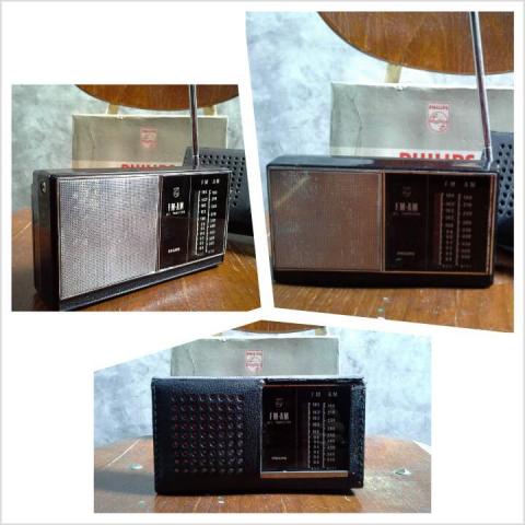 Name:  lykn.jpg
Views: 723
Size:  33.8 KB