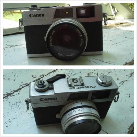 Name:  x0r7.jpg
Views: 731
Size:  36.7 KB