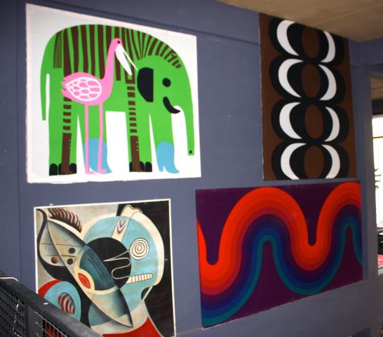 Name:  IMG_7472.jpg
Views: 823
Size:  36.3 KB