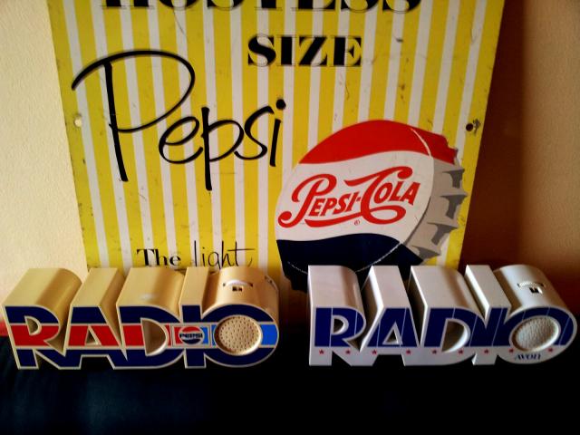 Name:  20130621_162217-picsay.jpg
Views: 1309
Size:  45.5 KB