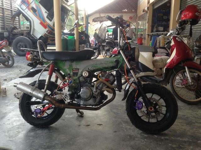 Name:  1002944_260586560750701_1742305703_n.jpg
Views: 1936
Size:  58.4 KB