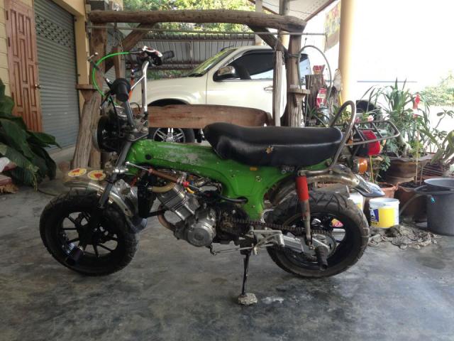 Name:  5566_260586577417366_363879196_n.jpg
Views: 1548
Size:  55.5 KB