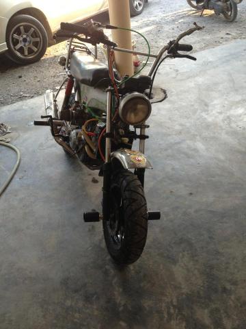 Name:  1013074_260586597417364_1735715365_n.jpg
Views: 1098
Size:  28.1 KB