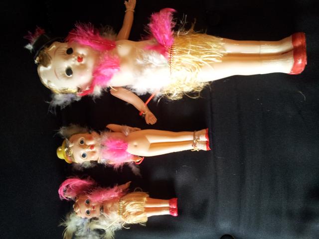 Name:  20130621_163233.jpg
Views: 1782
Size:  36.8 KB