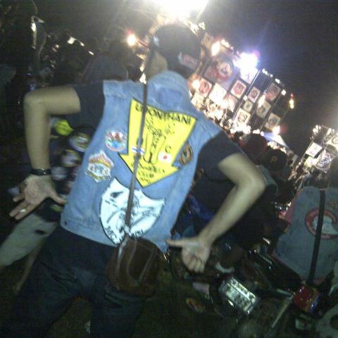 Name:  582812_409856085745492_1049152895_n[1].jpg
Views: 796
Size:  33.7 KB