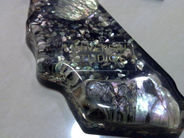 Name:  210620135354.jpg
Views: 456
Size:  41.7 KB