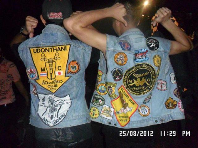 Name:  59653_447394148658352_19397571_n[1].jpg
Views: 78
Size:  54.1 KB