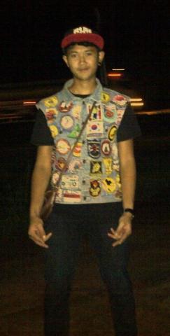 Name:  558898_414879865243114_658009672_n[2].jpg
Views: 38
Size:  15.1 KB