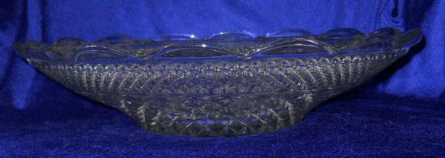 Name:  ҹ˭141.jpg
Views: 1223
Size:  24.3 KB