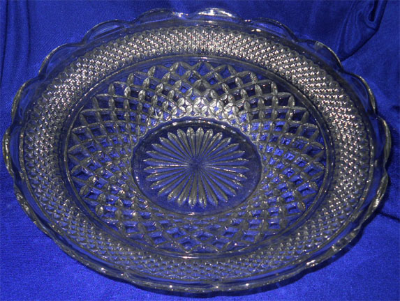 Name:  ҹ˭142.jpg
Views: 1620
Size:  122.6 KB