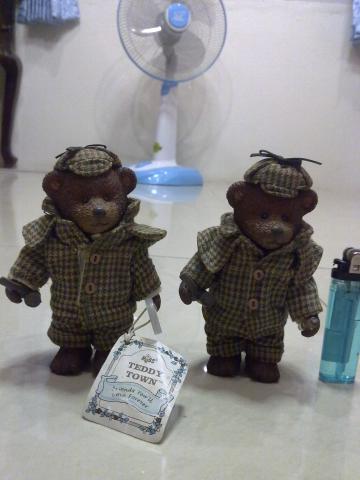 Name:  210620135342.jpg
Views: 456
Size:  22.6 KB