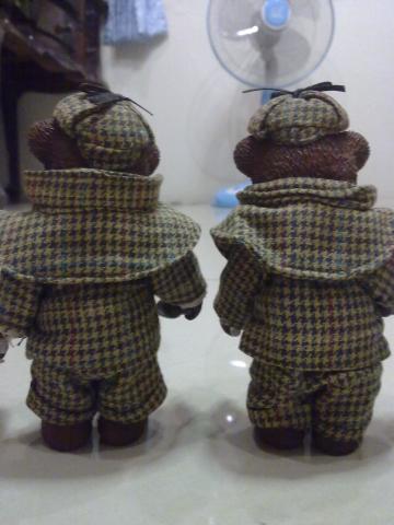 Name:  210620135344.jpg
Views: 446
Size:  25.1 KB