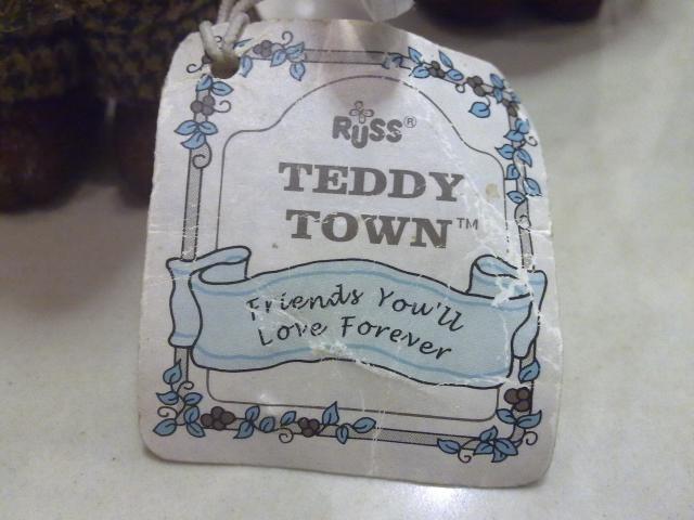 Name:  210620135345.jpg
Views: 431
Size:  38.8 KB