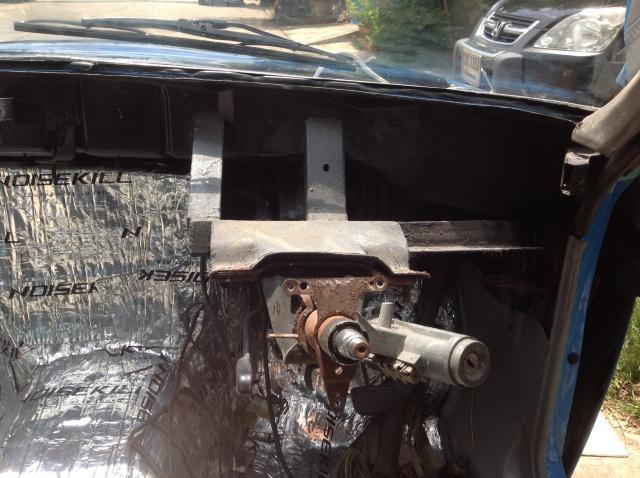 Name:  image.jpg
Views: 496
Size:  55.1 KB