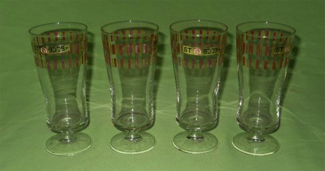 Name:  ҹҭ2.jpg
Views: 1171
Size:  24.2 KB