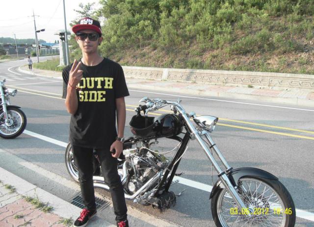 Name:  197761_378029945594773_1885393636_n[1].jpg
Views: 48
Size:  62.9 KB