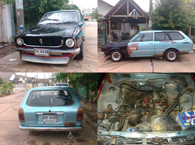 Name:  ѹ.jpg
Views: 1706
Size:  59.1 KB