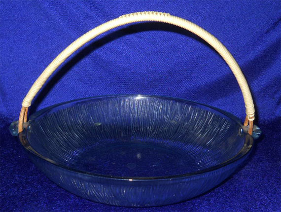 Name:  1.jpg
Views: 618
Size:  93.1 KB