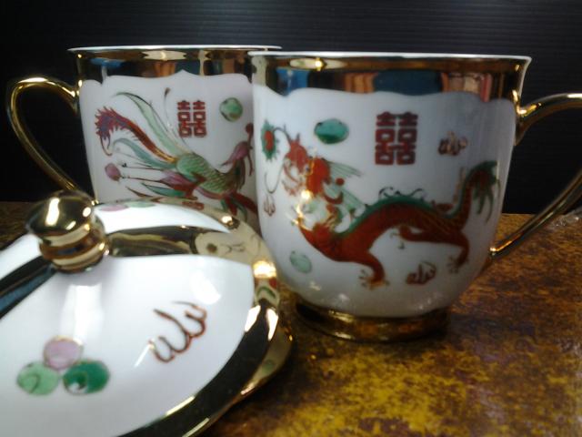 Name:  20130621_195851.jpg
Views: 811
Size:  38.4 KB