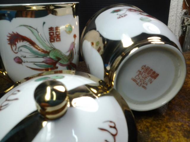 Name:  20130621_195910.jpg
Views: 823
Size:  36.0 KB