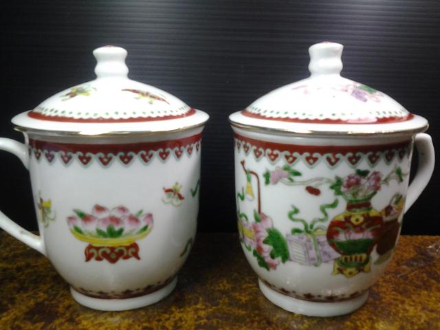 Name:  20130621_195950.jpg
Views: 748
Size:  38.3 KB