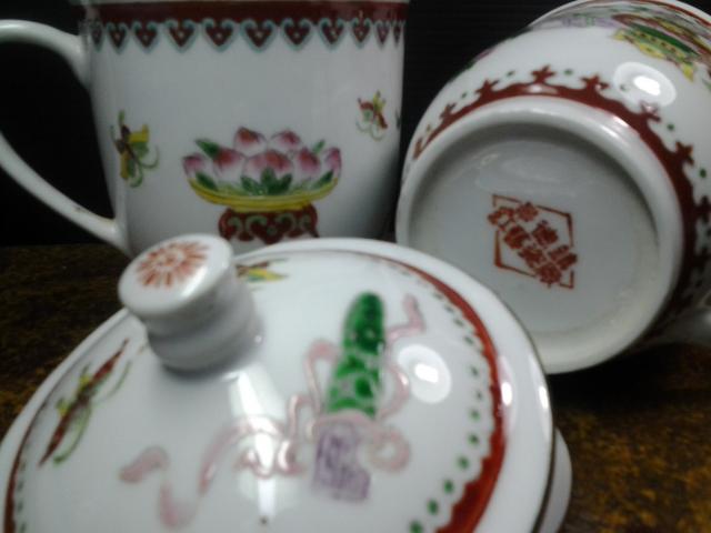 Name:  20130621_200010.jpg
Views: 805
Size:  30.7 KB