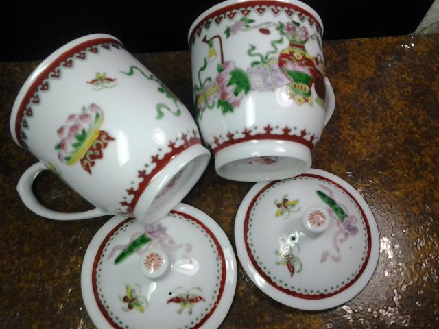 Name:  20130621_200038.jpg
Views: 811
Size:  47.5 KB