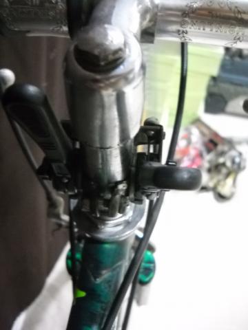 Name:  DSCN4363.jpg
Views: 120
Size:  19.5 KB