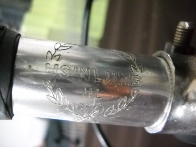 Name:  DSCN4364.jpg
Views: 116
Size:  29.2 KB