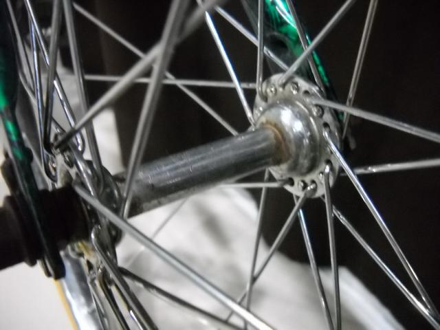 Name:  DSCN4372.jpg
Views: 120
Size:  38.9 KB